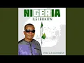 Download Lagu Nigeria Ile Ibukun, Pt. 1