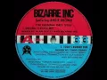 Bizzare Inc featuring Angie Brown - I'm Gonna Get You (Original Flavour Mix)