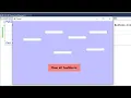 Clear All TextBoxes in VB NET at Once Simple Method