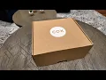 EMTA 9202 Install