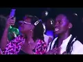 Praise Medley 2 0   Eternal Glory Worship   Recorded Live at Eternal Glory Church144p