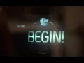 Electric Dreams SciFi UI