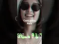 Download Lagu cucu palsu Nabi