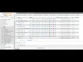 Setup MYSQL as database backend on Django 2 1