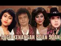Lagu Lagu Kenangan 80an 90an Terpopuler | Nostalgia Lagu Lawas Indonesia Penuh Kenangan