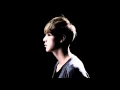 Download Lagu BTS JIN ft. Jungkook in chorus COVER I LOVE YOU by Mate!