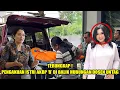 Lagu TERBONGKAR❗ISTRI POLISI AKBP \