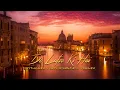Download Lagu Do Lafzo Ki Hai (Dynamix Retromance Remix) | Asha Bhosle | R.D. Burman