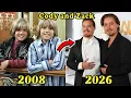 The Suite Life on Deck 2008 Then And Now - Real Name And Age 2026