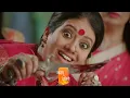 Download Lagu Saru Knows Kamini Truth \u0026 Save Mom Gauri || SARU || UPCOMING TWIST