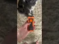 NPS 2023 Release Dog Barking Control Devices - Professional Anti Barking Device