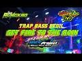 Download Lagu DJ TRAP SET FIRE TO THE RAIN - STYLE BASS BEDIL - HKS PROJECT