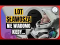 Download Lagu Ta misja staje się memem! Kto zawinił?