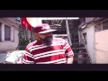 MC Luka - Orgullo Nacional (Video Oficial)