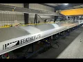 Featherlite Versatility