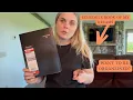 Organized in 2026 AT-A-GLANCE Appointment Book Planner Weekly Hourly What to Expect