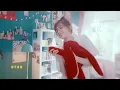 王心凌 Cyndi Wang –〈MY! CYNDI!〉Official Music Video