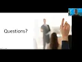 Forge Training - View BIM 360 Fusion models
