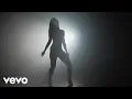 Download Lagu AIDA - Need U tonight (Official Music Video)