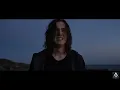 Last Ashes - Life's Not Always Beautiful (Official Music Video)