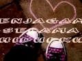 Download Lagu Ku Ingin Kamu  Romance Band lirik