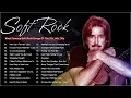 Download Lagu Lobo Greatest Hits Full Album (2021 Playlist) - Lobo Soft Rock Best Songs Of The 60s 70s 80s