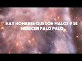 Las chicas del can CELOSO espanol trend TIKTOK