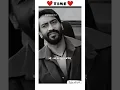 Download Lagu Ajay Devgan Best Motivational Dialogue🔥 |  Life Status | Golden Words | Whatsapp Status