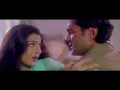 Download Lagu Oye Naukar Sarkari | Udit Narayan, Alka Yagnik | Kranti 2002 Songs | Ameesha Patel, Bobby Deol