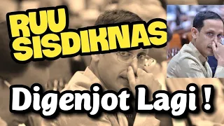 jarang diketahui asal muasal salah kaprah sertifikasi guru porto plpg ppg dan anak cicitnya 