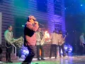 The Mighty Mighty Bosstones - Hell Of a Hat @ House of Blues in Boston, MA (12/28/11)