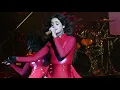 Fifth Harmony - Work from home ft Ty Dolla Sign - 7/27 Tour Irvine CA