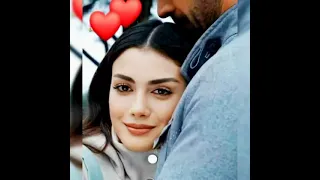 اجمل أغاني العشاق دبحتني بلون عيونا 