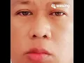 Download Lagu Aku Pergi - Bebi Romero