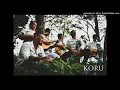 Download Lagu E PURE O TE TAMA MIKEO-KORU
