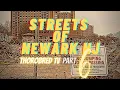 STREETS OF NEWARK NJ PART 6 THOROBRED TV