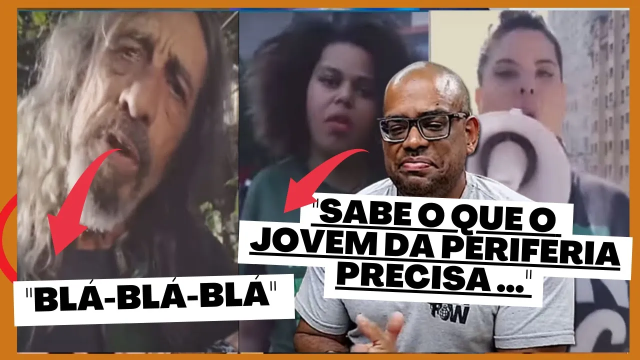 ????????O VÍDEO MAIS SEM NOÇÃO QUE JÁ VI