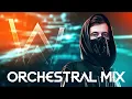Download Lagu TOP 3 Alan Walker Songs in Epic | Piano Orchestral Mix