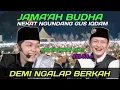 Lagu Gus iqdam terbaru⁉️ Jama'ah budha rela ngundang Gus iqdam demi ngalap berkah 