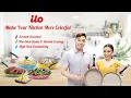 Download Lagu ilo Rainbow Cookware Set | Shop TV