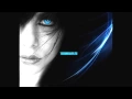 Download Lagu Moonlight Shadow Technobase