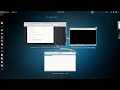protostar stack2 solution exploit