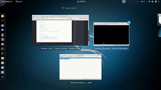 protostar stack2 solution exploit