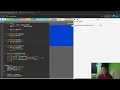 IT day 2026 Ticketing Different Ticket Types Same Method Polymorphism Python