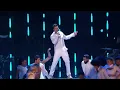 Ricky Martin - Vente Pa' Ca (Premio Lo Nuestro 2017)