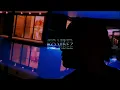 U ME LUV_JAHMIEL[WYSH_REGGAE_REMIX]//| ☆IKOVIBEZ☆
