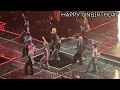 Download Lagu 【TIMA2025】JO1 - HAPPY UNBIRTHDAY 20250823
