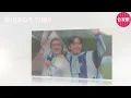 Mirror  最新單曲《同往》鏡粉們想要的團歌 沿途高低同往 #MIRROR TIME