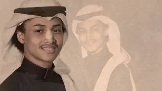 Luji Masrahi Shakel Tani Official Lyric Video لجي مسرحي شكل ثاني 