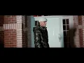 Toosii - "No One" (Official Music Video)